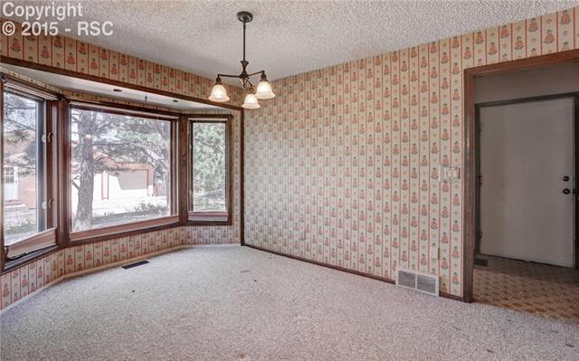 520 Portland Road Monument, CO 80132 - Photo 14 of 35