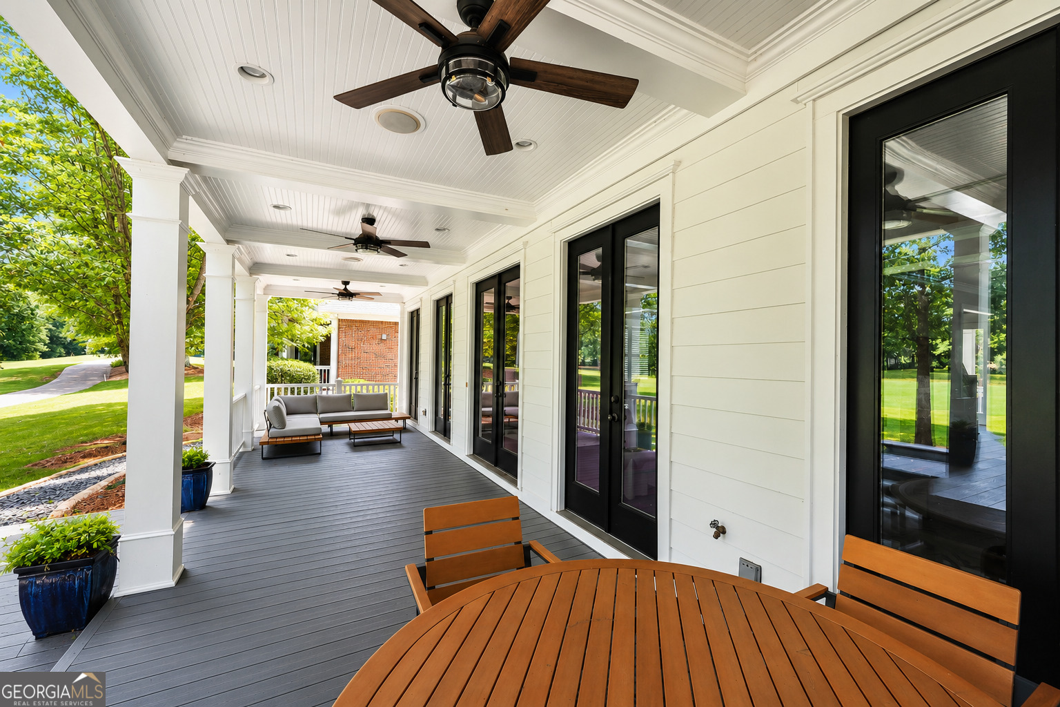 845 Commons Park Statham, GA 30666 - Photo 10 of 89