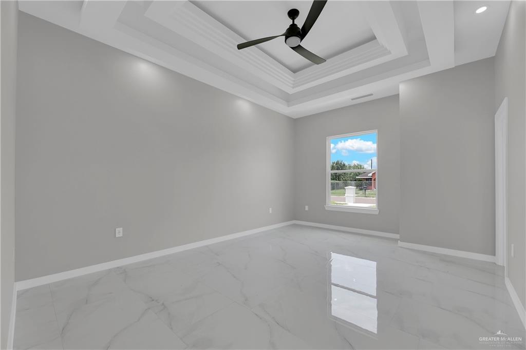 1302 Quartz Street Penitas, TX 78576 - Photo 14 of 29