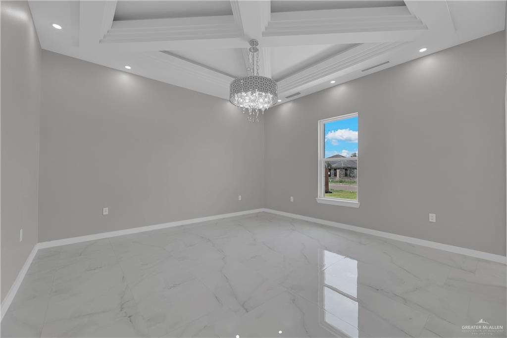1302 Quartz Street Penitas, TX 78576 - Photo 17 of 29