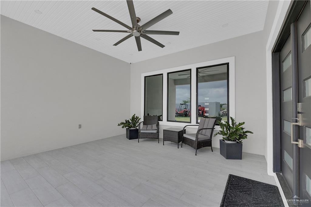 1302 Quartz Street Penitas, TX 78576 - Photo 22 of 29