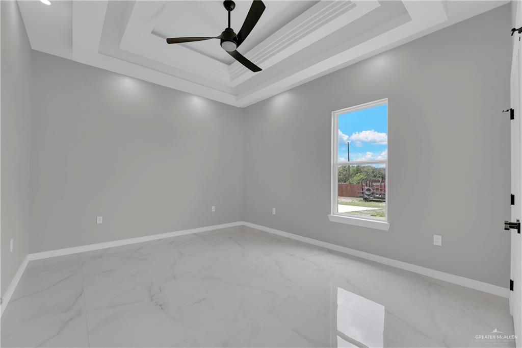 1302 Quartz Street Penitas, TX 78576 - Photo 10 of 29