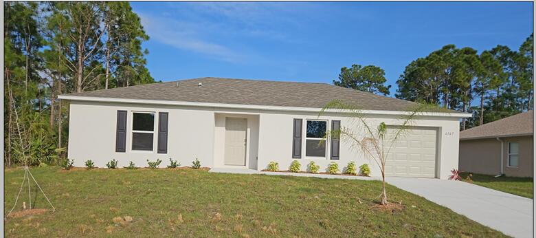 2767 Fiesta Ave Southeast  