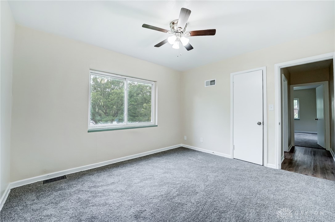 239 West Nottingham Road Dayton, OH 45405 - Photo 19 of 37 Gallery Image 19