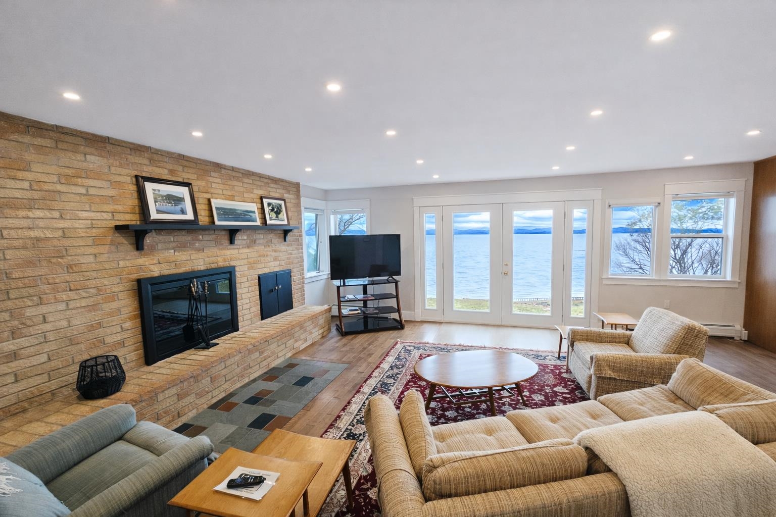 1254 Bluff Road Newport, VT 05855 - Photo 12 of 48