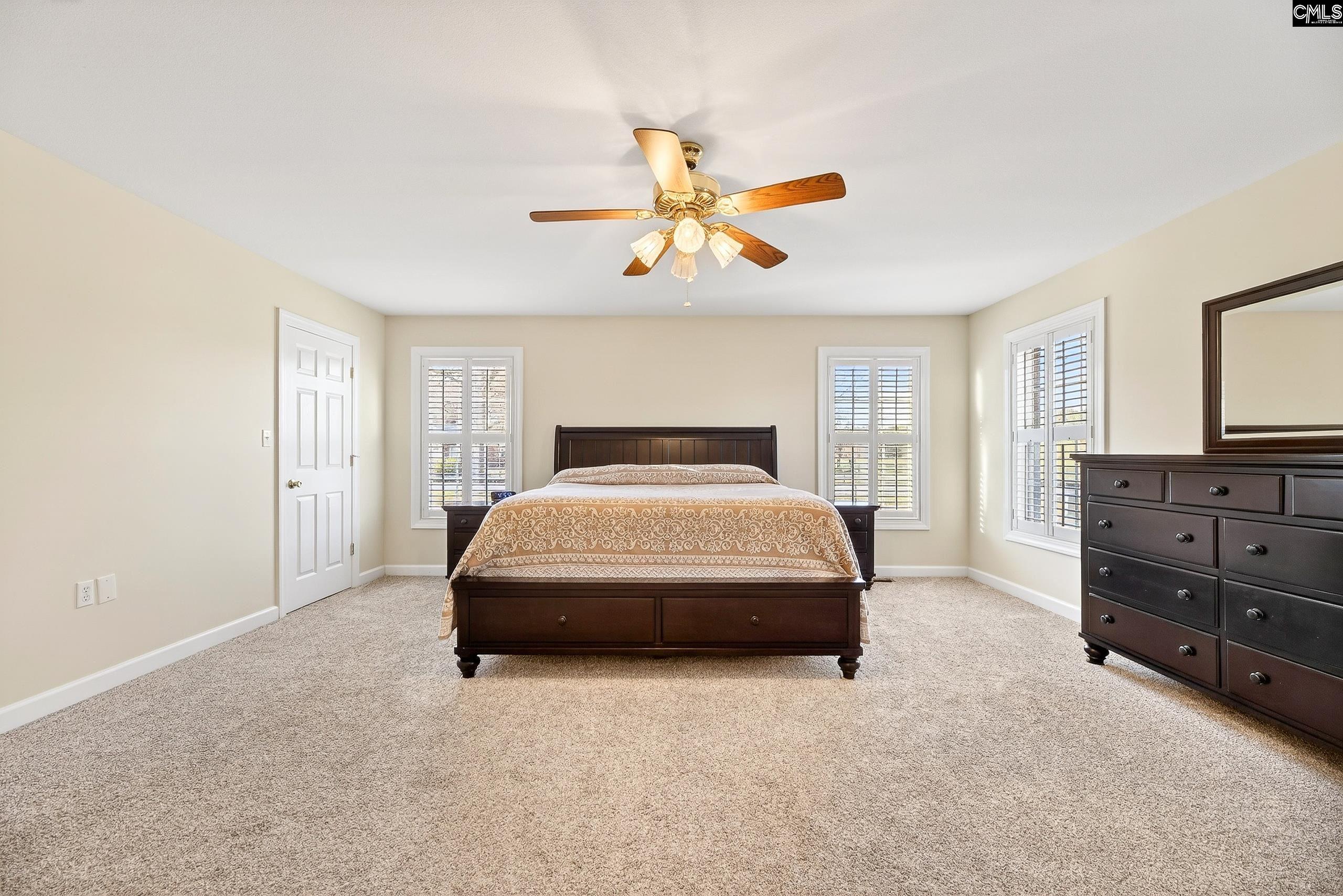 993 Pickett Level Road Elloree, SC 29047 - Photo 17 of 37