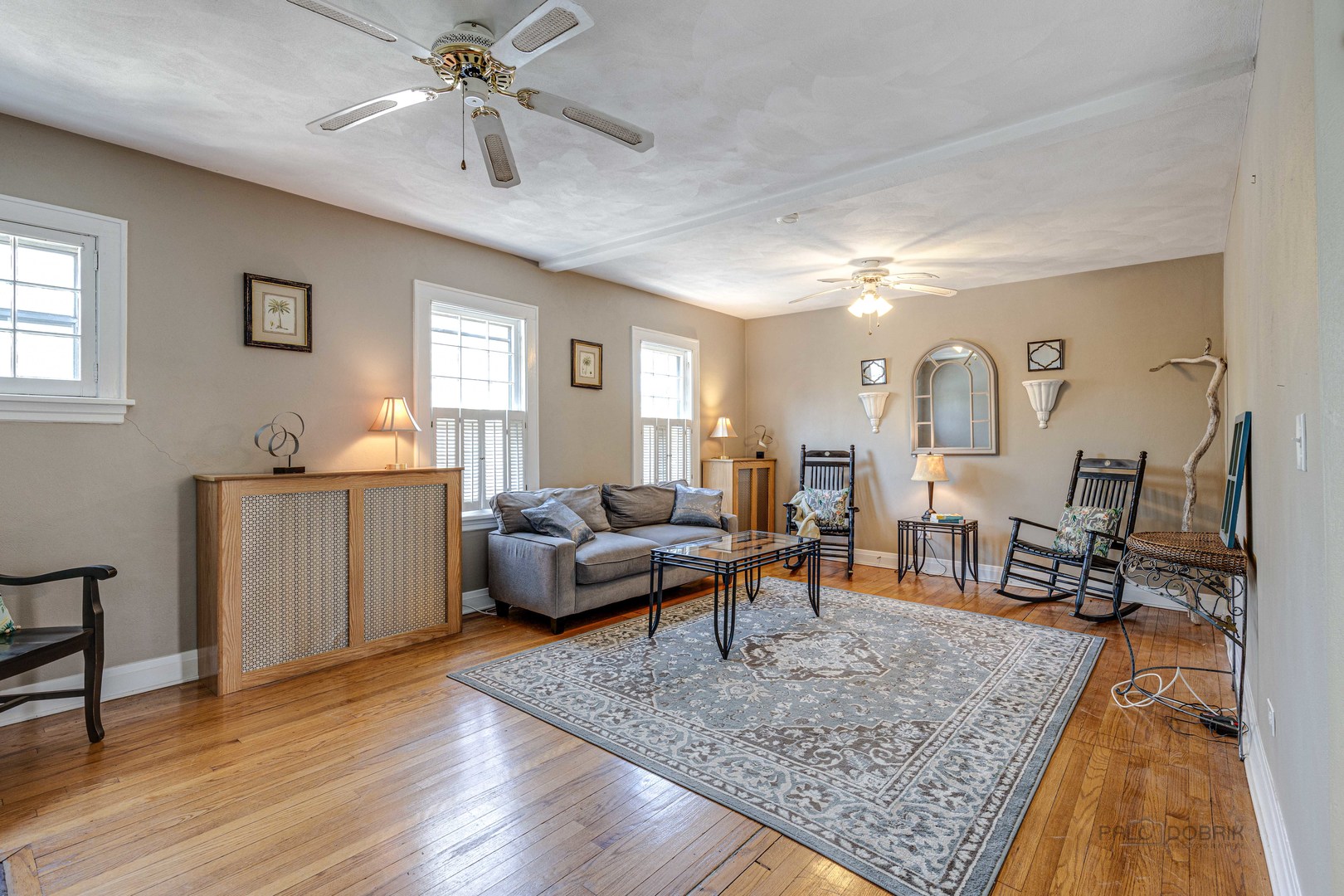 389 East Deerpath Road, Unit 1 Lake Forest, IL 60045 - Photo 9 of 25 Gallery Image 9