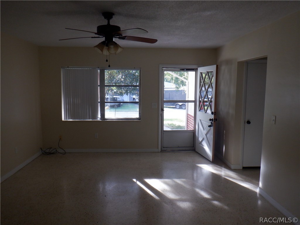 3415 South Diamond Avenue Inverness, FL 34452 - Photo 25 of 37