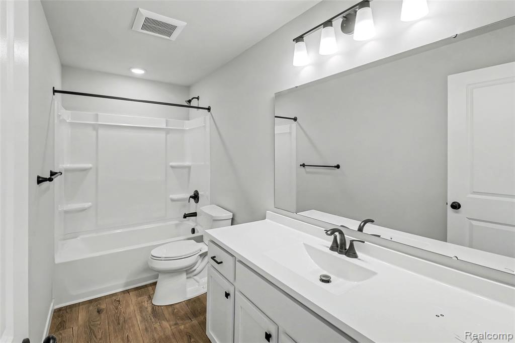1222 Lockes Street Perry, MI 48872 - Photo 17 of 36 Gallery Image 17
