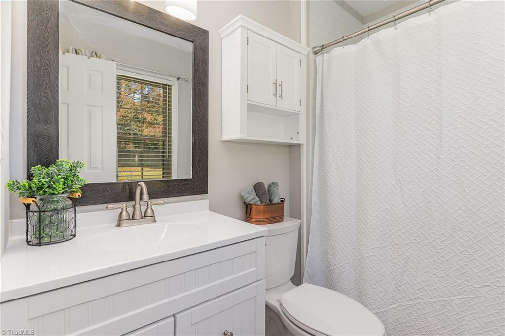 1900 Torredge Road Durham, NC 27712 - Photo 11 of 15 Gallery Image 11