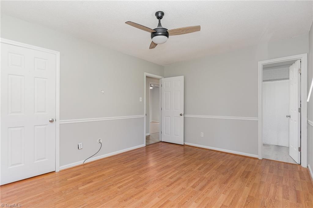 1900 Torredge Road Durham, NC 27712 - Photo 8 of 15 Gallery Image 8