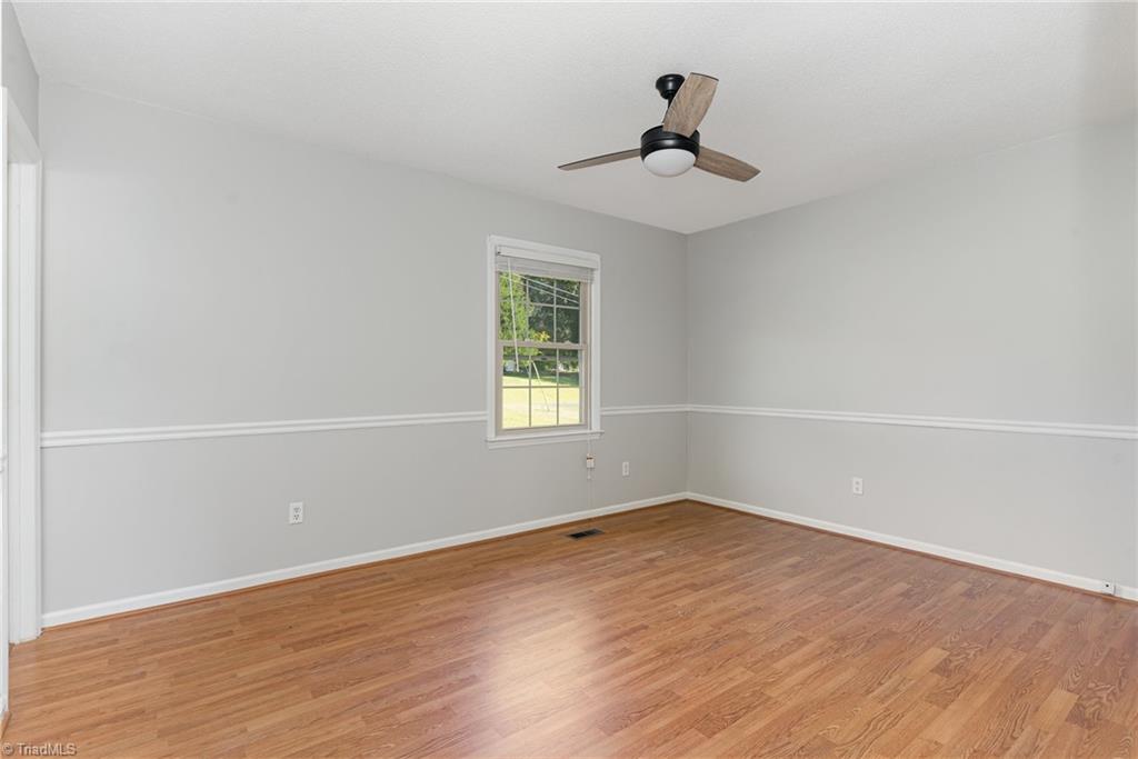 1900 Torredge Road Durham, NC 27712 - Photo 10 of 15 Gallery Image 10