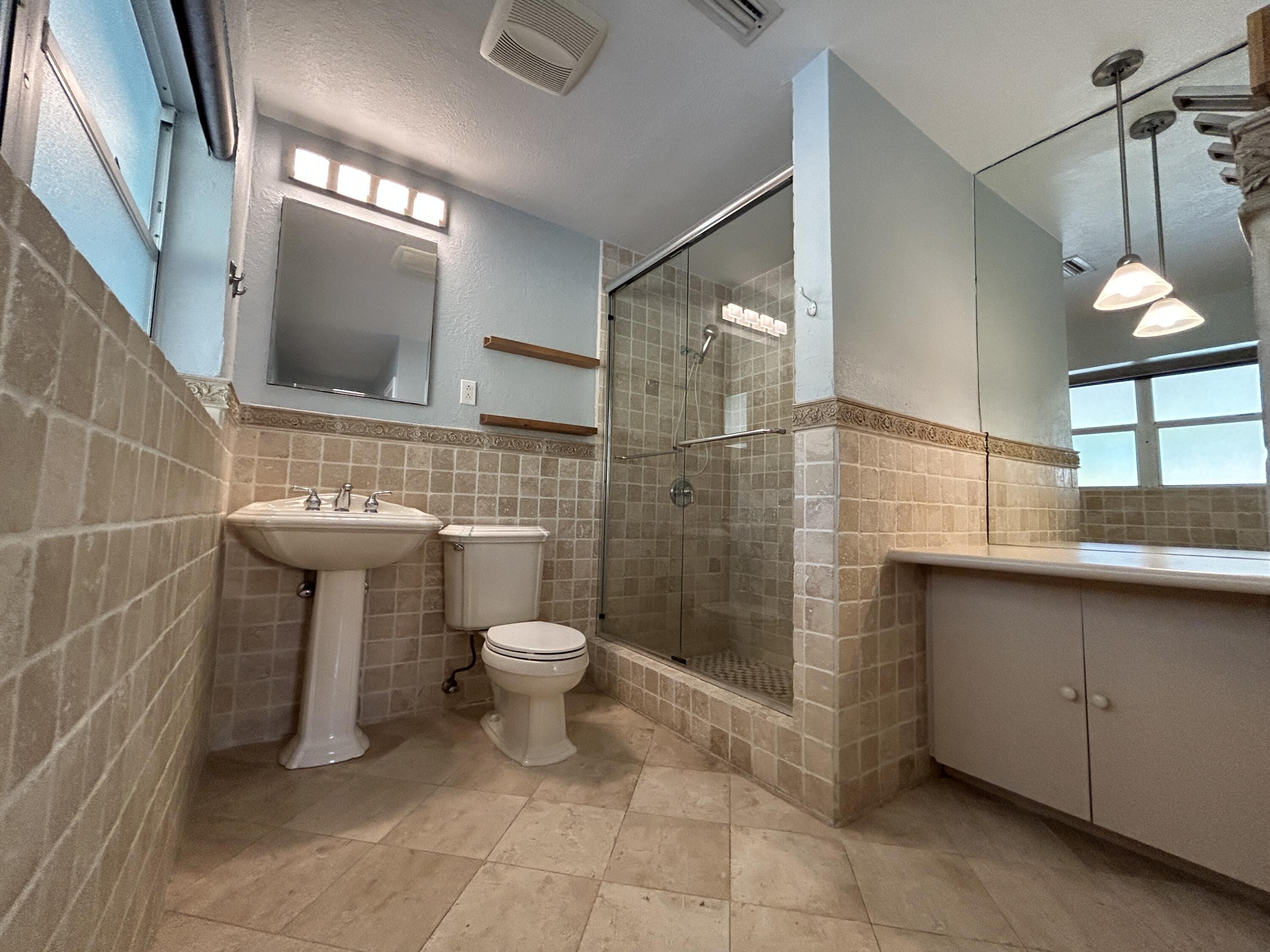 455 Northeast 29th Street Boca Raton, FL 33431 - Photo 27 of 47 IMG_4979