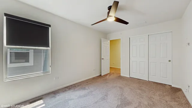 a view of front door and porch