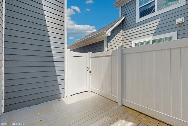 $630,000 | 268 Hoffmann Drive, Buffalo Grove, IL 60089