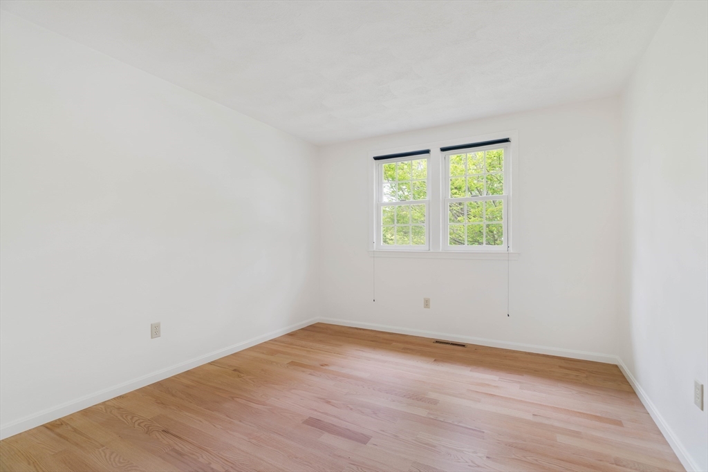 50 Hillside Road Tewksbury, MA 01876 - Photo 19 of 36 Gallery Image 19