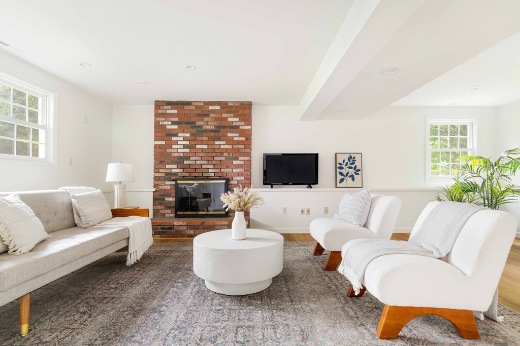 50 Hillside Road Tewksbury, MA 01876 - Photo 21 of 36 Gallery Image 21