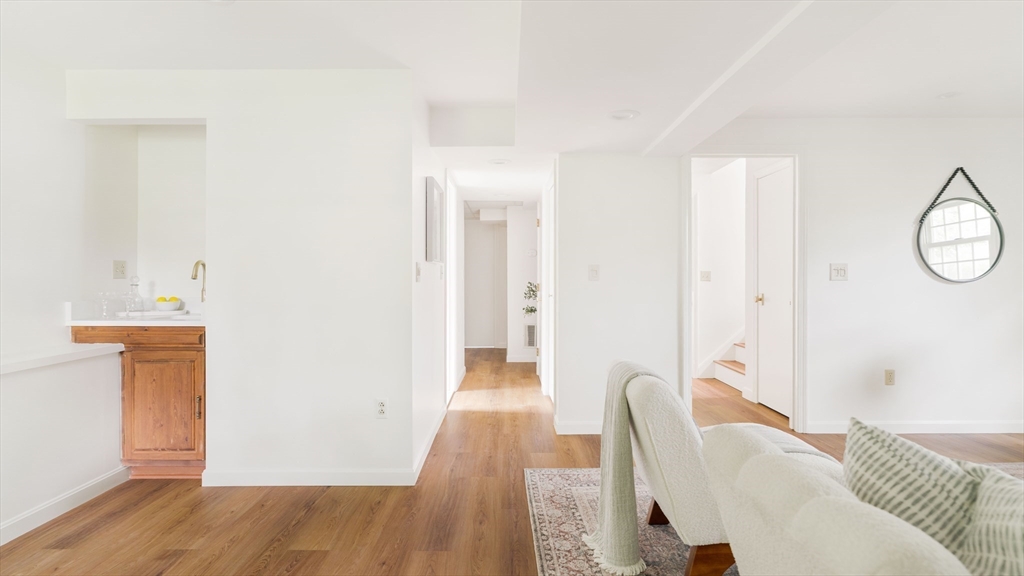 50 Hillside Road Tewksbury, MA 01876 - Photo 24 of 36 Gallery Image 24