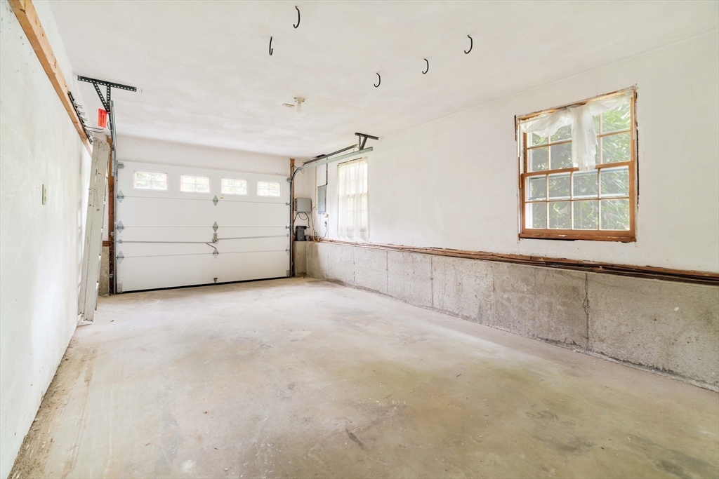 50 Hillside Road Tewksbury, MA 01876 - Photo 28 of 36 Gallery Image 28