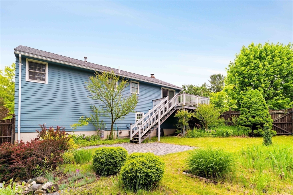 50 Hillside Road Tewksbury, MA 01876 - Photo 29 of 36 Gallery Image 29
