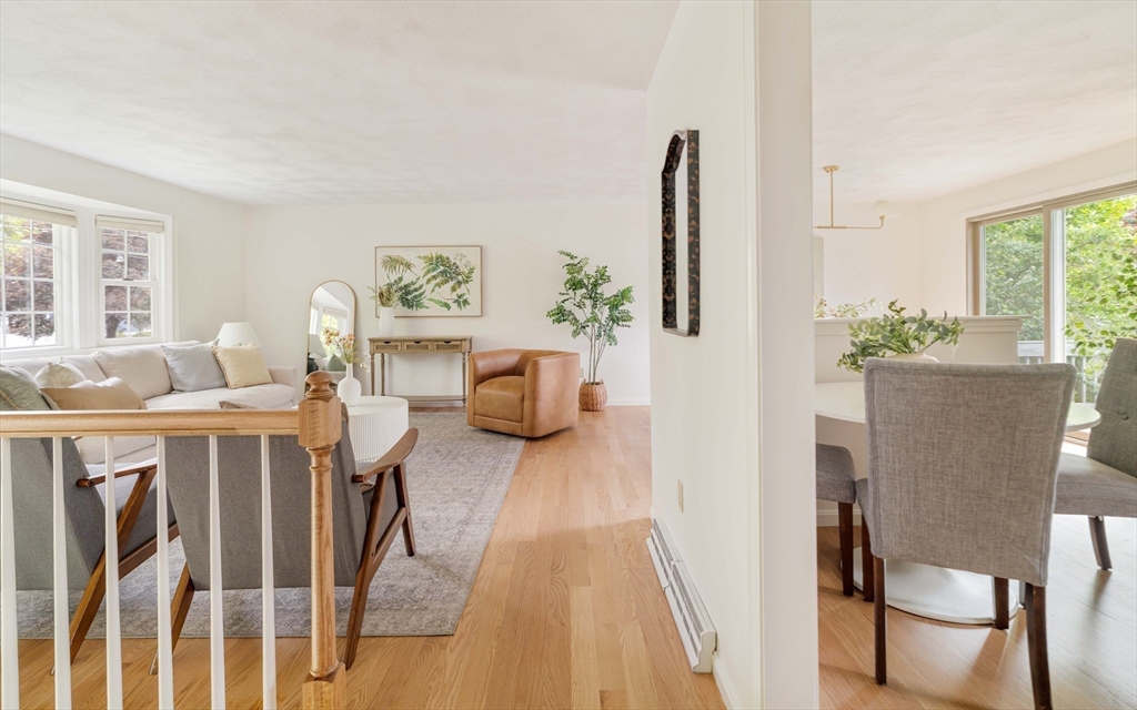 50 Hillside Road Tewksbury, MA 01876 - Photo 3 of 36 Gallery Image 3