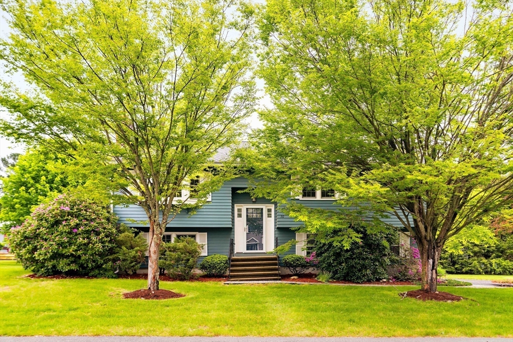 50 Hillside Road Tewksbury, MA 01876 - Photo 34 of 36 Gallery Image 34