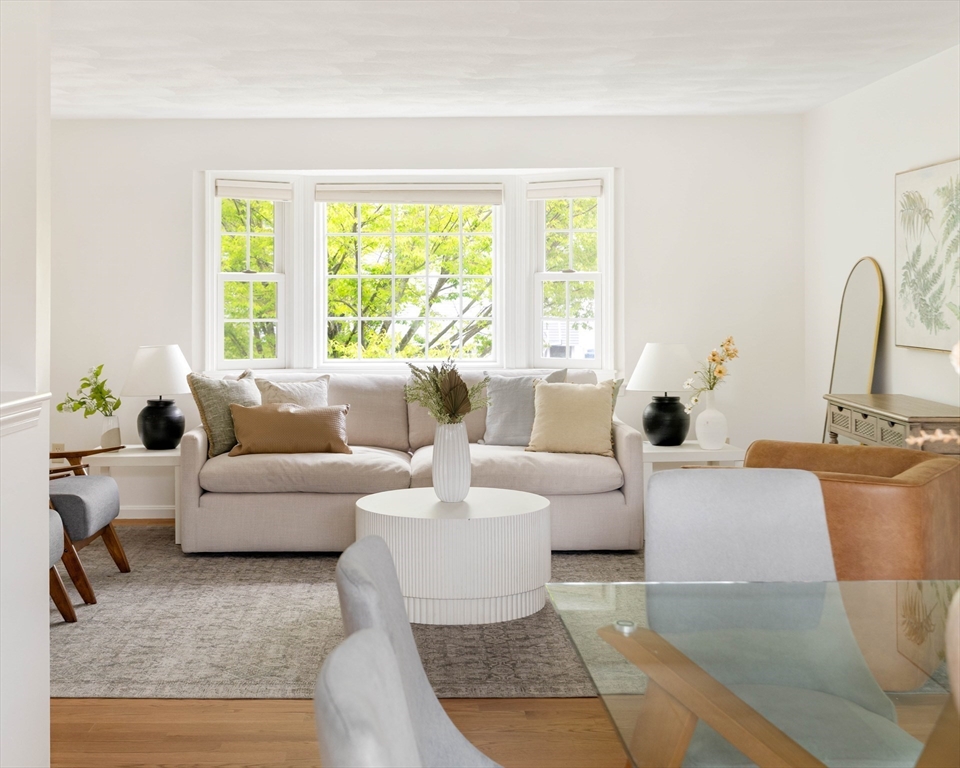 50 Hillside Road Tewksbury, MA 01876 - Photo 5 of 36 Gallery Image 5