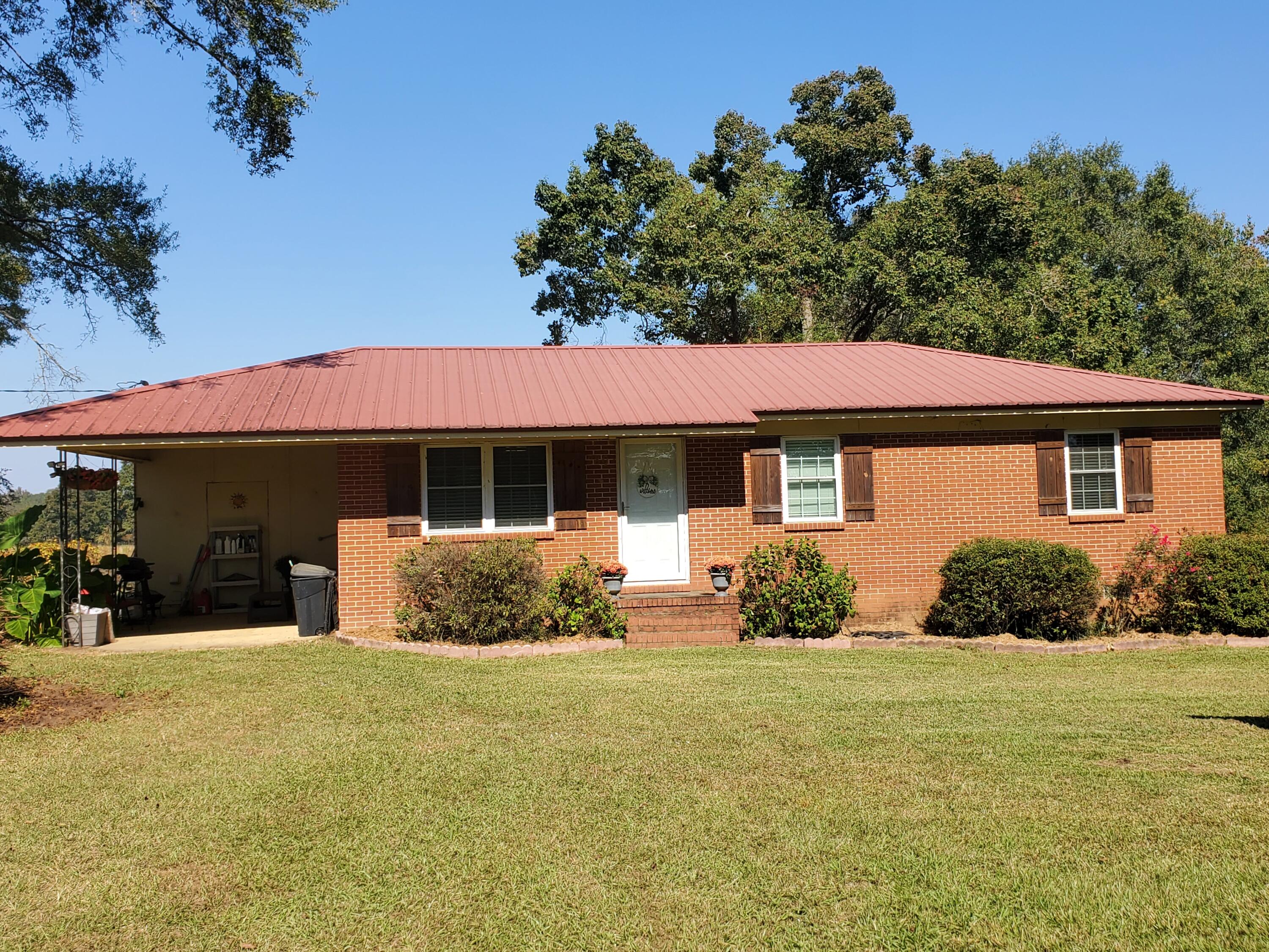 1280 Morrison Road Westville, FL 32464 - Photo 3 of 16 IMG_0485