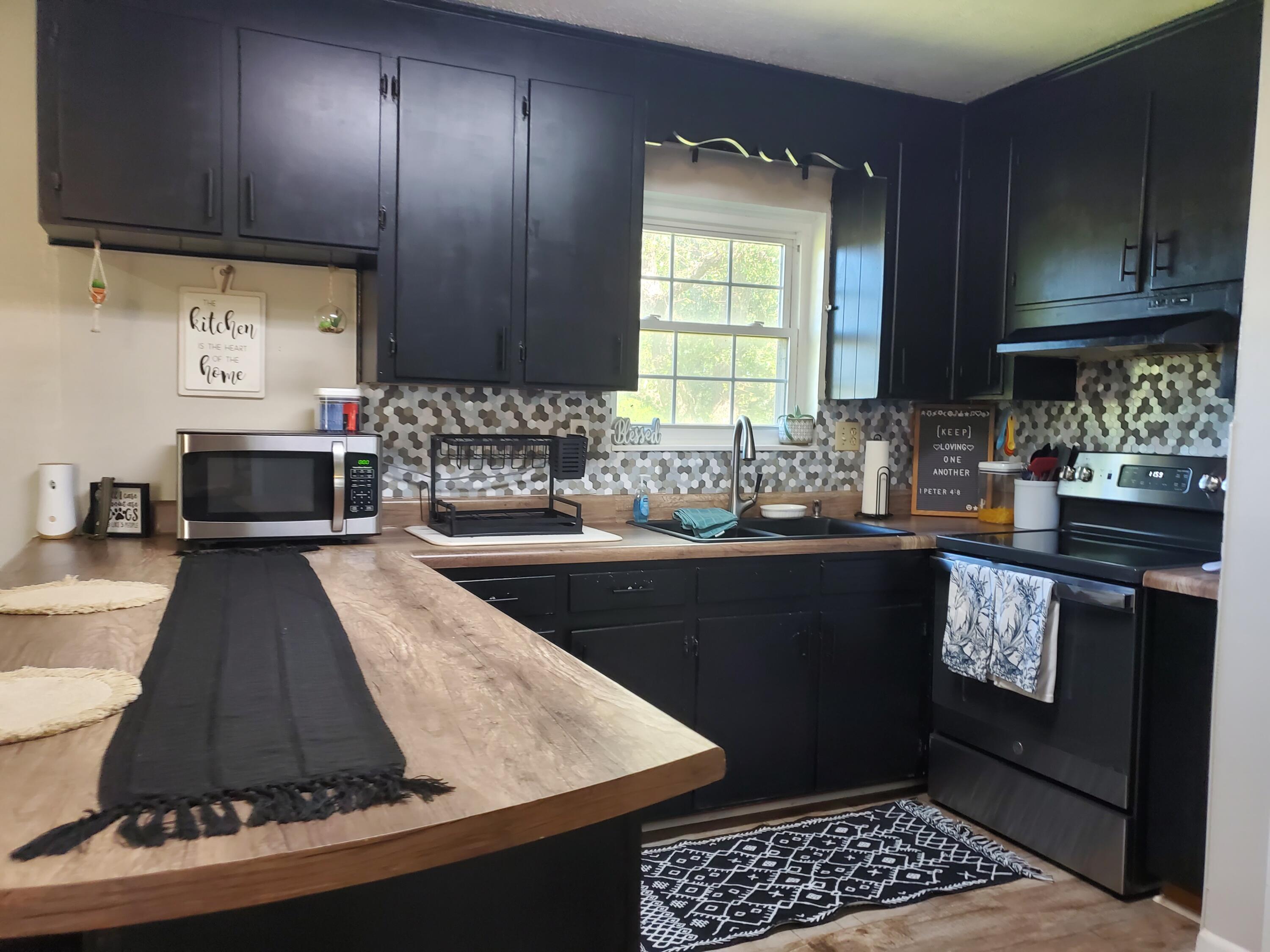 1280 Morrison Road Westville, FL 32464 - Photo 5 of 16 IMG_0484