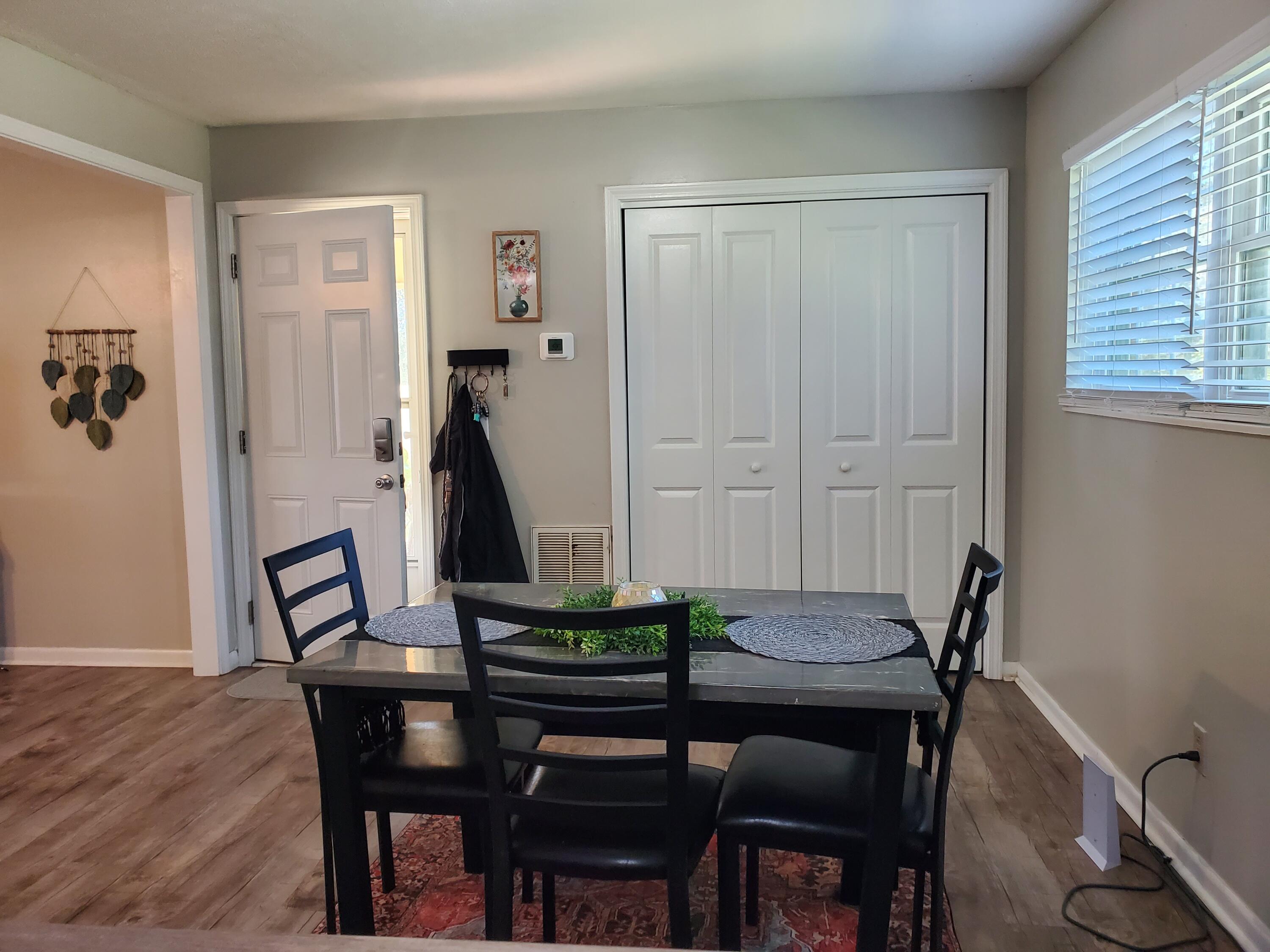 1280 Morrison Road Westville, FL 32464 - Photo 7 of 16 20241026_114206