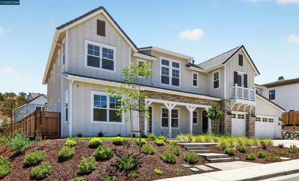 $3,980,500 | 6 Charolais Court, Danville, CA 94506