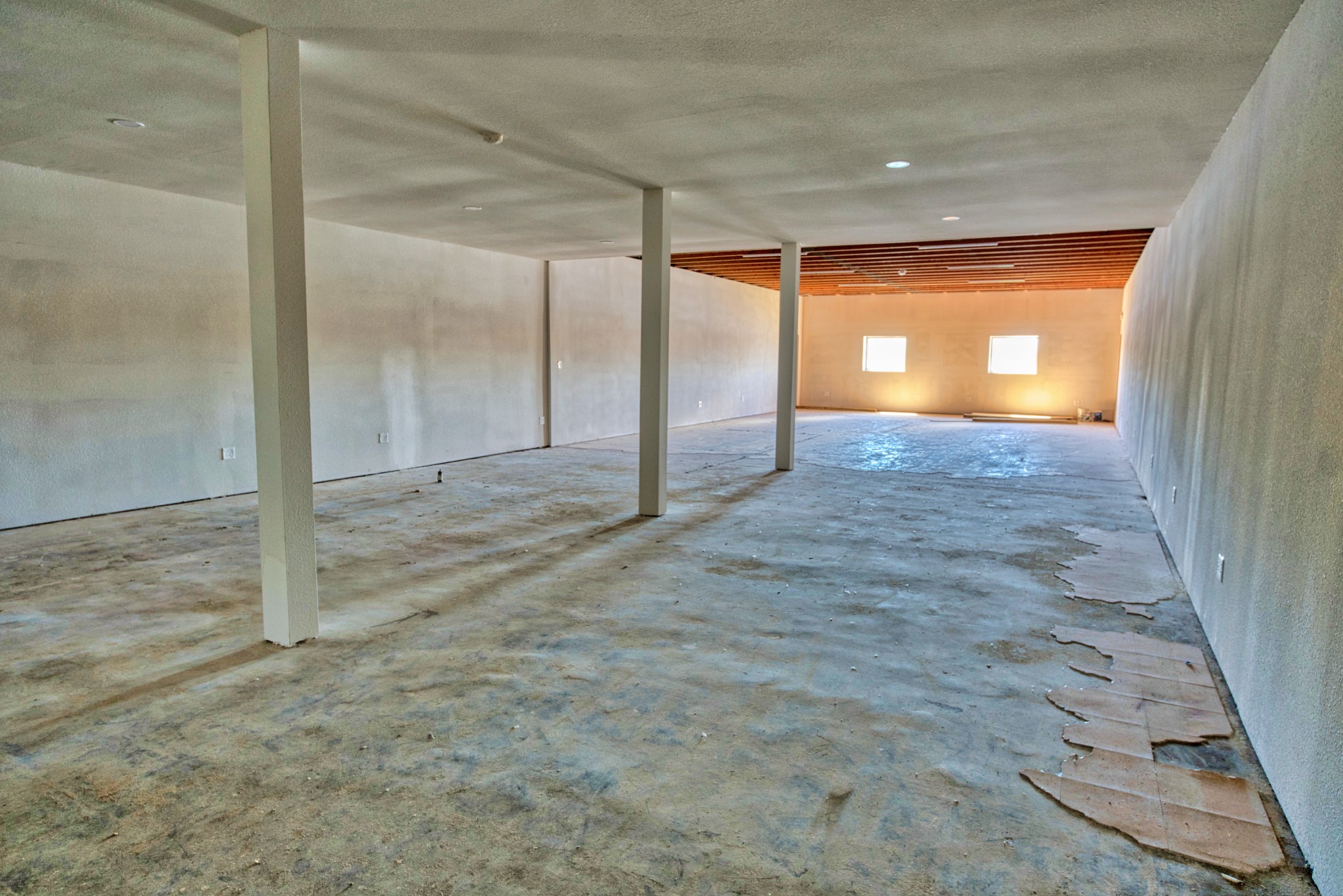 238 Johnson Cook Road Clute, TX 77531 - Photo 11 of 40