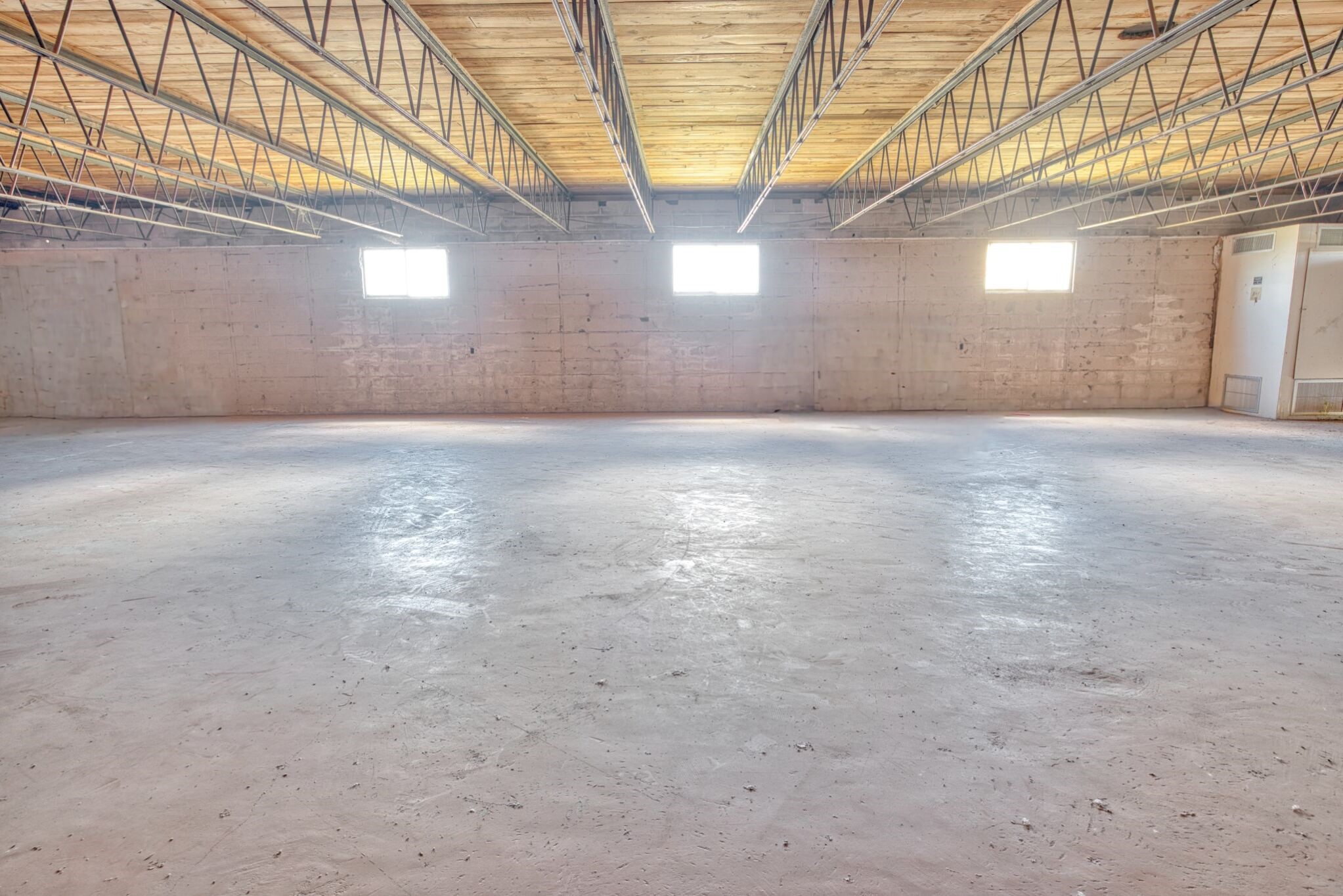 238 Johnson Cook Road Clute, TX 77531 - Photo 12 of 40