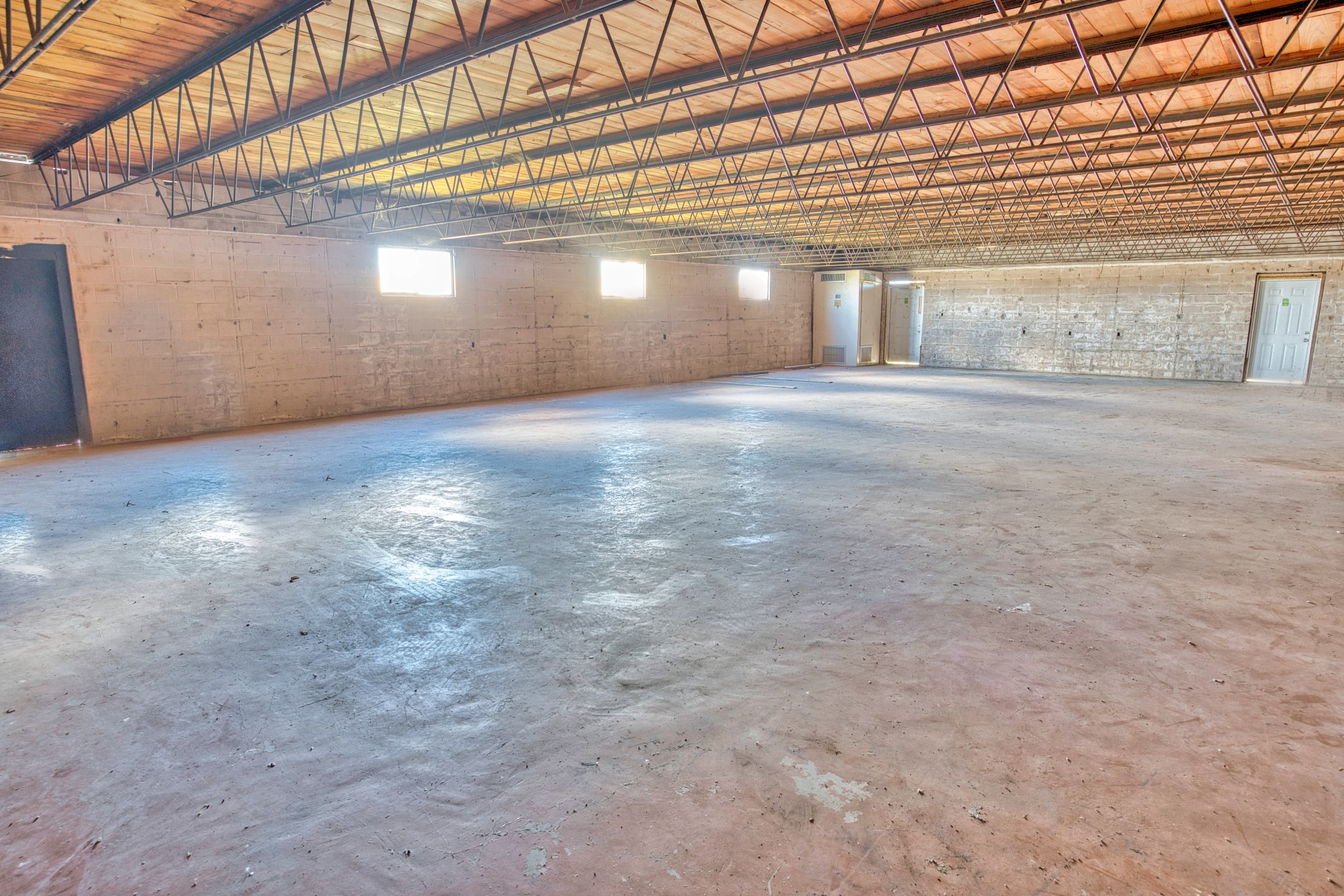 238 Johnson Cook Road Clute, TX 77531 - Photo 16 of 40