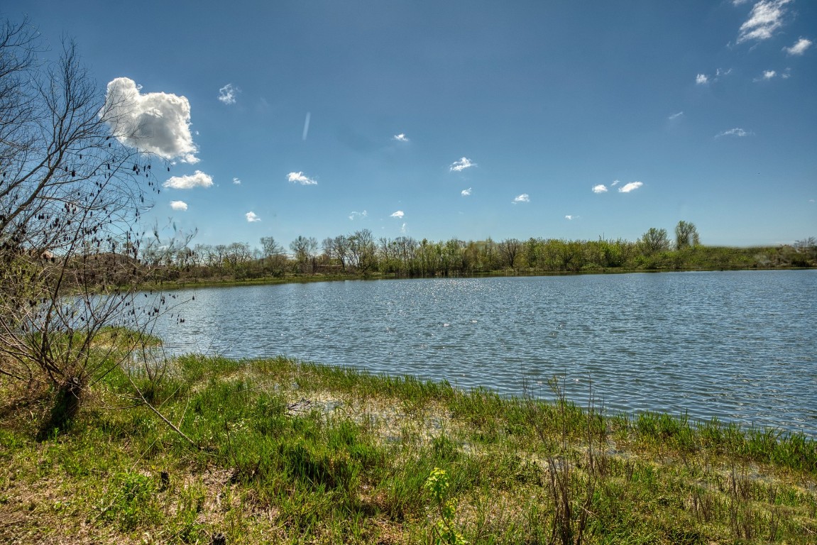 238 Johnson Cook Road Clute, TX 77531 - Photo 31 of 40