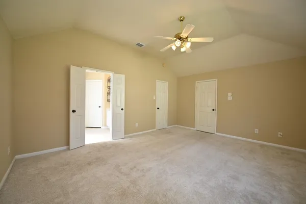 $385,000 | 219 North Wimberly Way, The Woodlands, TX 77385