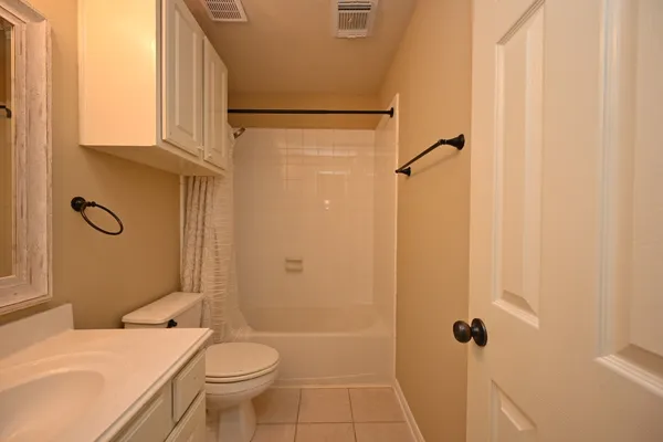 $385,000 | 219 North Wimberly Way, The Woodlands, TX 77385