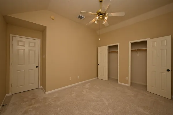 $385,000 | 219 North Wimberly Way, The Woodlands, TX 77385