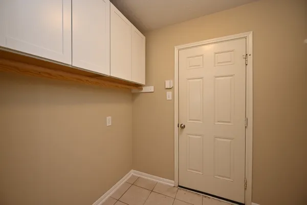 $385,000 | 219 North Wimberly Way, The Woodlands, TX 77385