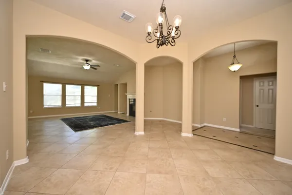 $385,000 | 219 North Wimberly Way, The Woodlands, TX 77385