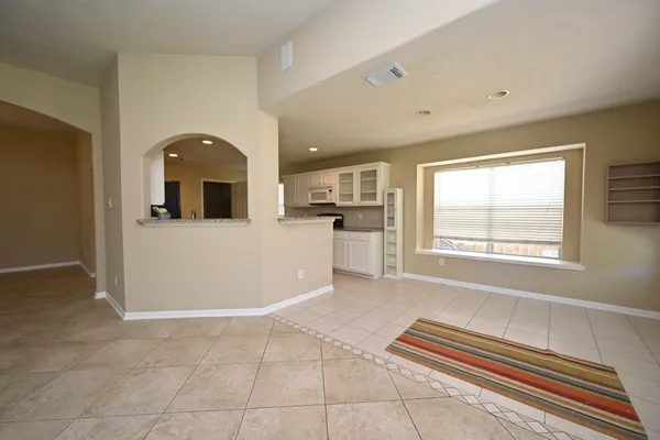 $385,000 | 219 North Wimberly Way, The Woodlands, TX 77385