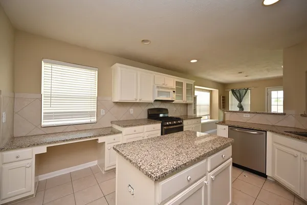 $385,000 | 219 North Wimberly Way, The Woodlands, TX 77385