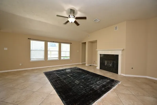 $385,000 | 219 North Wimberly Way, The Woodlands, TX 77385