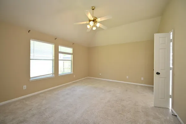 $385,000 | 219 North Wimberly Way, The Woodlands, TX 77385