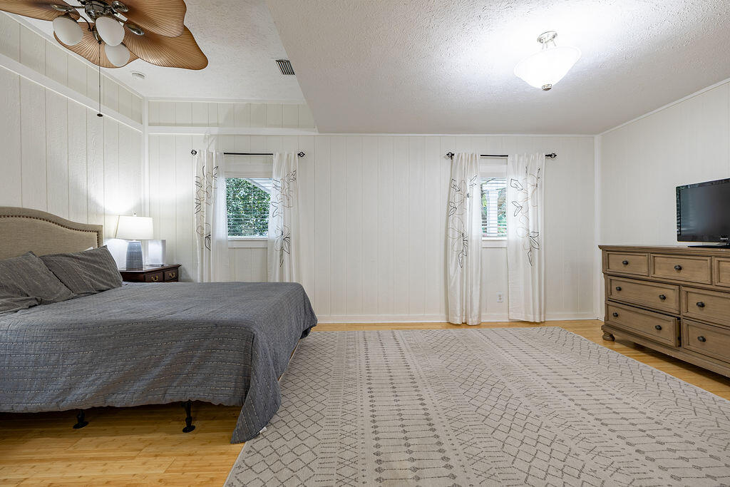 109 Seabreeze Circle Inlet Beach, FL 32461 - Photo 68 of 148 Bedroom1(4)