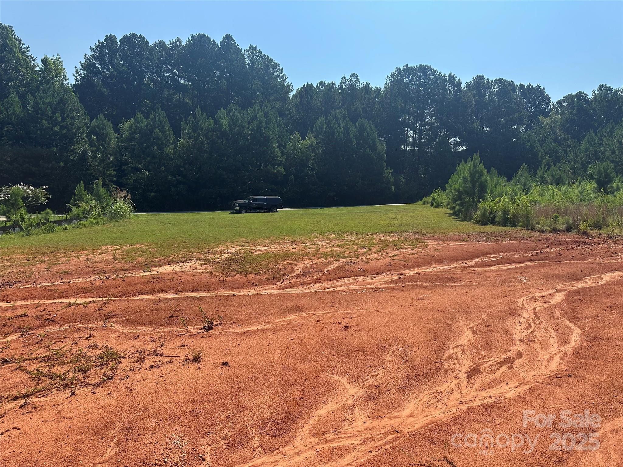 0 Rivendell Road Denver, NC 28037 - Photo 4 of 24 Gallery Image 4