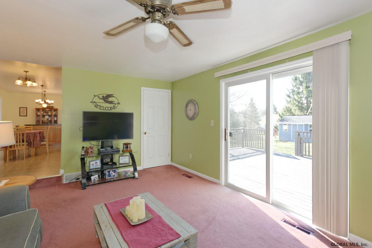 6 Rafaillo Drive Colonie, NY 12110 - Photo 13 of 29 Photo 13