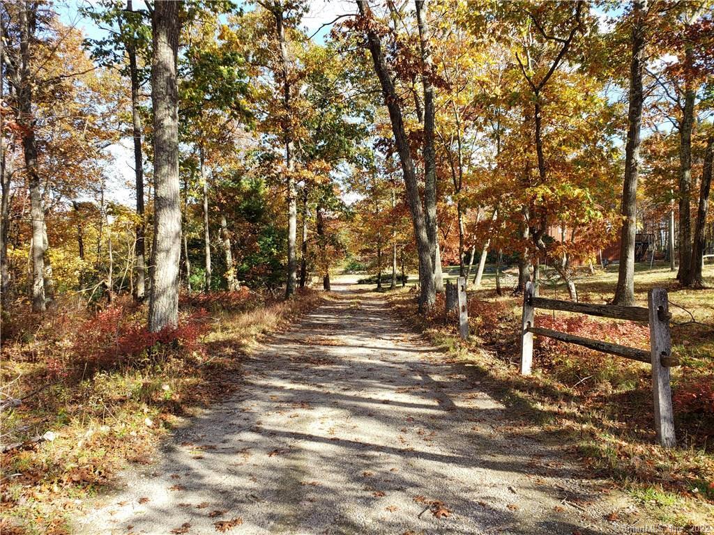 590 Hillside View Killingly, CT 06239 - Photo 1 of 1