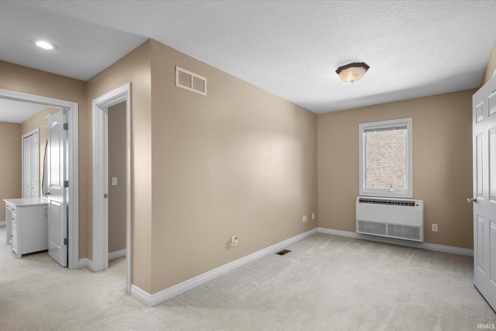 5101 Chablis Court Fort Wayne, IN 46845 - Photo 18 of 36