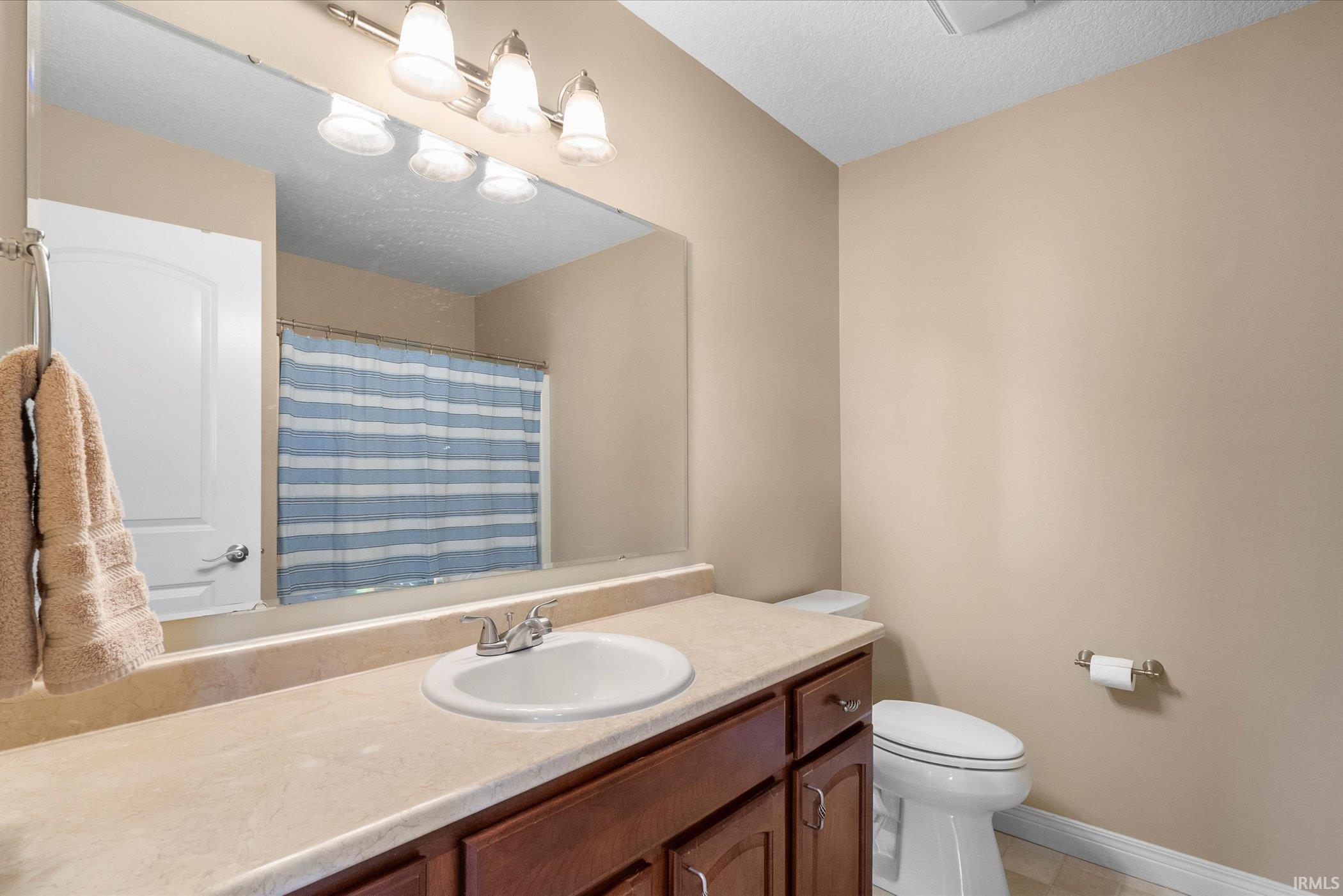 5101 Chablis Court Fort Wayne, IN 46845 - Photo 19 of 36